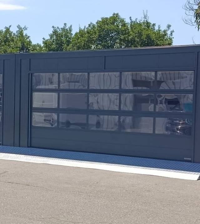Garaj poza 6.jpg